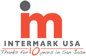 INTERMARK (USA), INC. (IM)